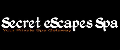 secret escapes spa|Spa & wellness .